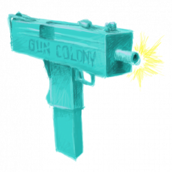 GunColony