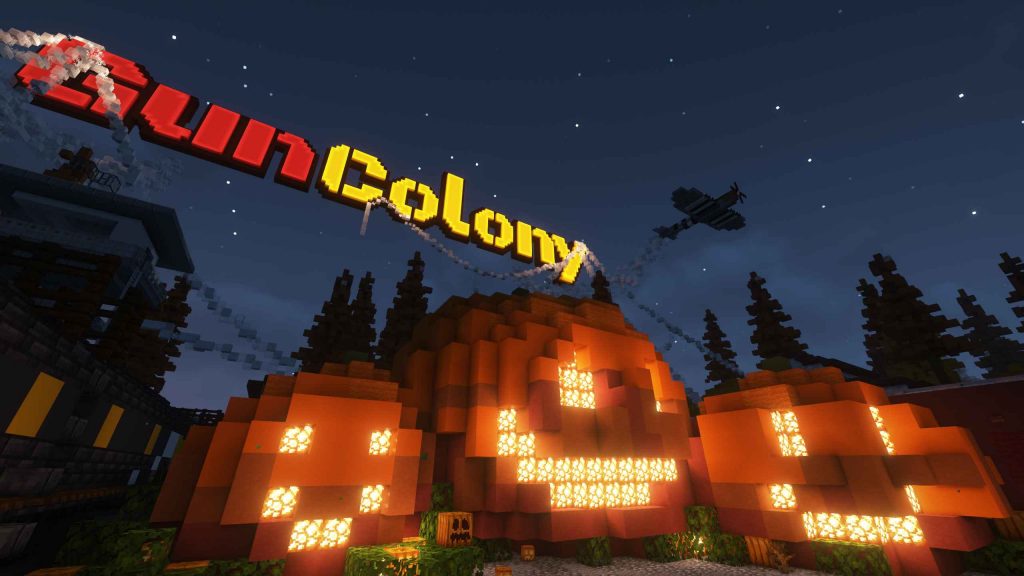 GunColony