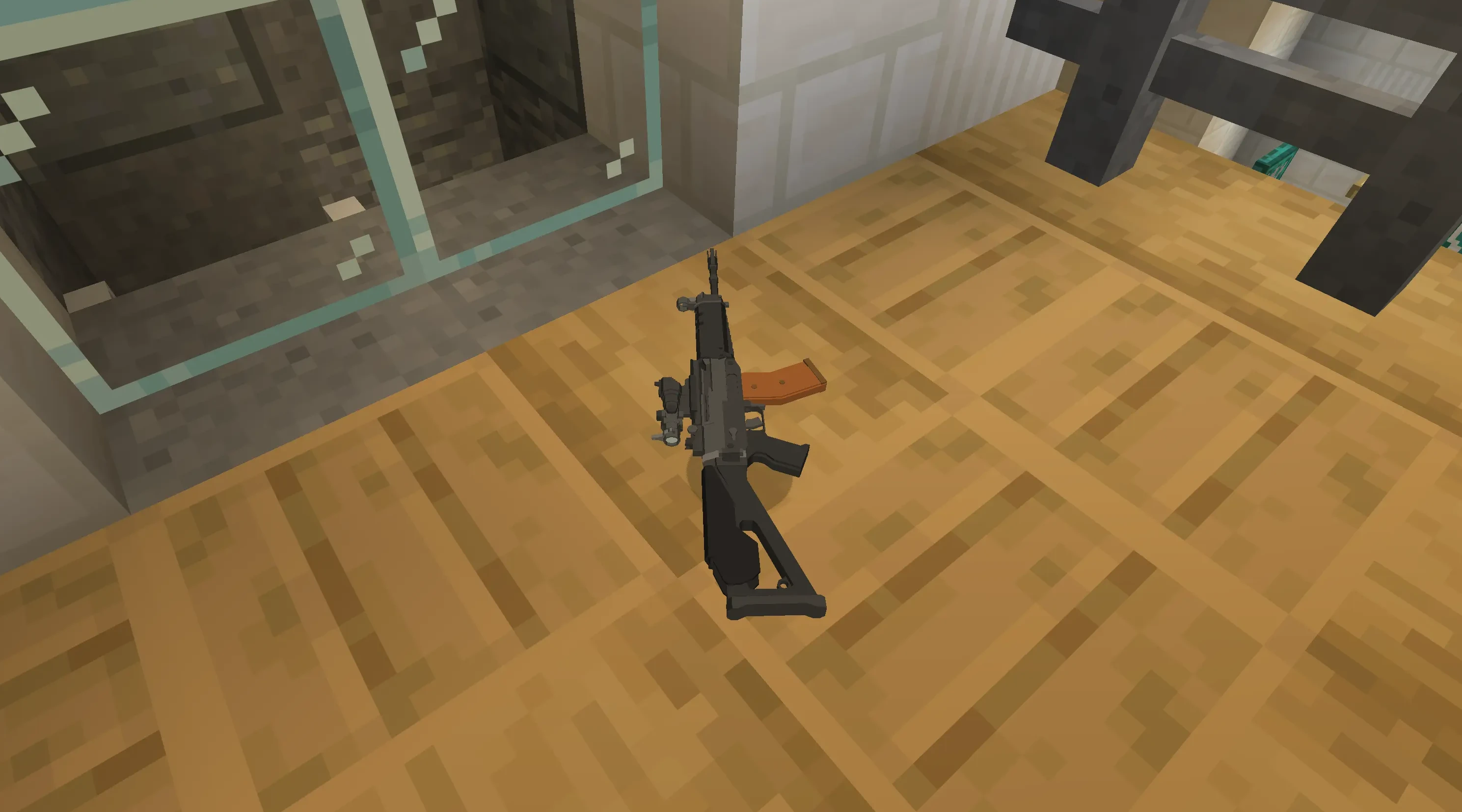 Read more about the article Update 1.35: 11th Anniversary Update